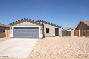 9510 W Tinajas Dr, Arizona City, AZ 85123 - Photo 1