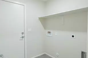9510 W Tinajas Dr, Arizona City, AZ 85123 - Photo 24