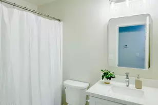 9510 W Tinajas Dr, Arizona City, AZ 85123 - Photo 16