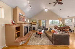 465 E Franklin Ave, Flagstaff, AZ 86001 - Photo 2