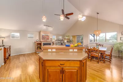465 E Franklin Avenue, Flagstaff, AZ 86001 - Photo 10