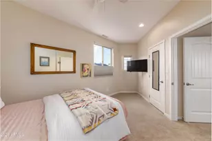 465 E Franklin Ave, Flagstaff, AZ 86001 - Photo 12