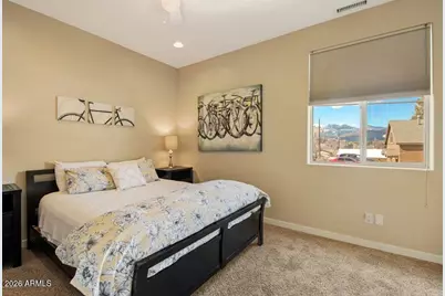 465 E Franklin Avenue, Flagstaff, AZ 86001 - Photo 34