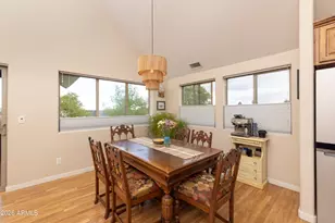 465 E Franklin Ave, Flagstaff, AZ 86001 - Photo 6