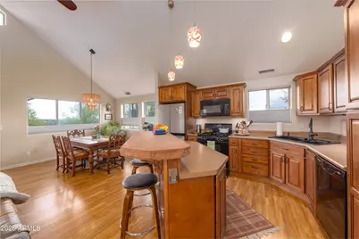 465 E Franklin Avenue, Flagstaff, AZ 86001 - Photo 8