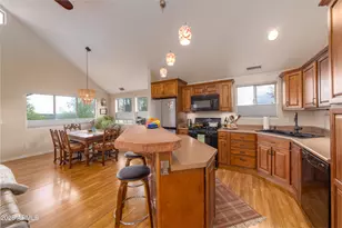 465 E Franklin Ave, Flagstaff, AZ 86001 - Photo 8