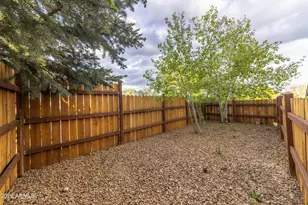 465 E Franklin Ave, Flagstaff, AZ 86001 - Photo 26
