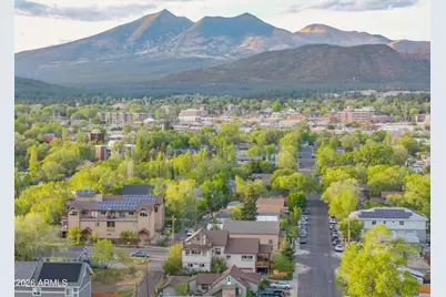 465 E Franklin Avenue, Flagstaff, AZ 86001 - Photo 36