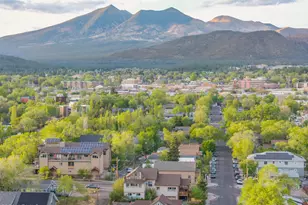 465 E Franklin Ave, Flagstaff, AZ 86001 - Photo 36
