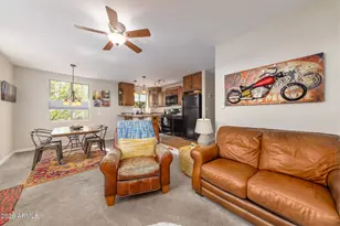 465 E Franklin Ave, Flagstaff, AZ 86001 - Photo 32