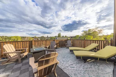 465 E Franklin Avenue, Flagstaff, AZ 86001 - Photo 22