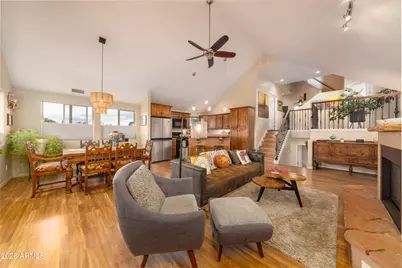 465 E Franklin Avenue, Flagstaff, AZ 86001 - Photo 4