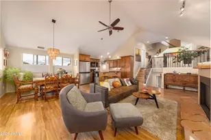 465 E Franklin Ave, Flagstaff, AZ 86001 - Photo 4