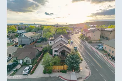 465 E Franklin Avenue, Flagstaff, AZ 86001 - Photo 38