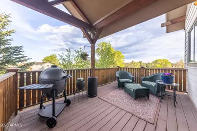 465 E Franklin Avenue, Flagstaff, AZ 86001 - Photo 24