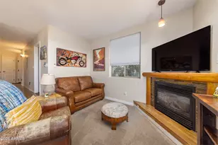 465 E Franklin Ave, Flagstaff, AZ 86001 - Photo 30