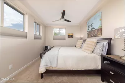 465 E Franklin Avenue, Flagstaff, AZ 86001 - Photo 14