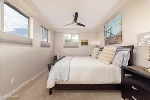 465 E Franklin Ave, Flagstaff, AZ 86001 - Photo 14
