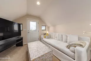 465 E Franklin Ave, Flagstaff, AZ 86001 - Photo 20