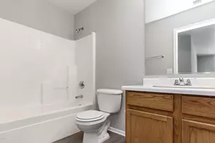 1478 E 10th Pl, Casa Grande, AZ 85122 - Photo 12