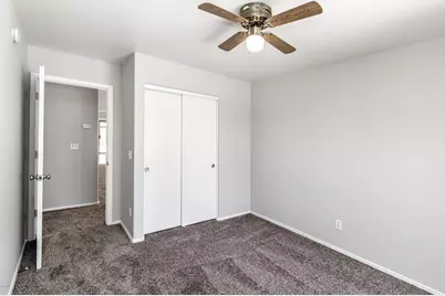 1478 E 10th Place, Casa Grande, AZ 85122 - Photo 6