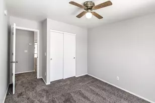 1478 E 10th Pl, Casa Grande, AZ 85122 - Photo 6