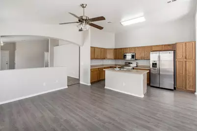 1478 E 10th Place, Casa Grande, AZ 85122 - Photo 4