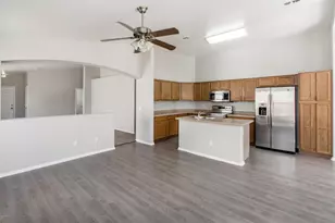 1478 E 10th Pl, Casa Grande, AZ 85122 - Photo 4
