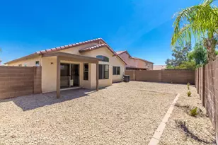 1478 E 10th Pl, Casa Grande, AZ 85122 - Photo 14