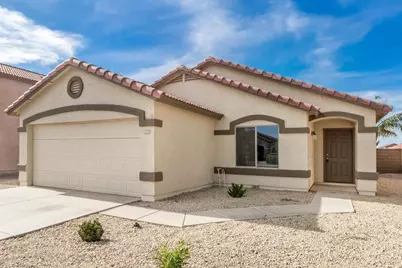 1478 E 10th Place, Casa Grande, AZ 85122 - Photo 2