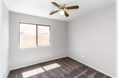 1478 E 10th Place, Casa Grande, AZ 85122 - Photo 10