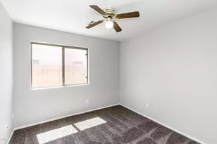 1478 E 10th Pl, Casa Grande, AZ 85122 - Photo 10