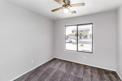 1478 E 10th Place, Casa Grande, AZ 85122 - Photo 8