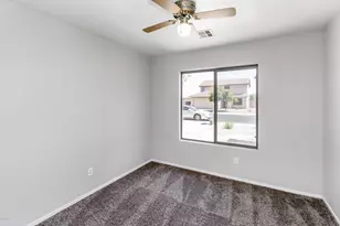 1478 E 10th Pl, Casa Grande, AZ 85122 - Photo 8