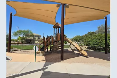 2522 E Fawn Drive, Phoenix, AZ 85042 - Photo 54