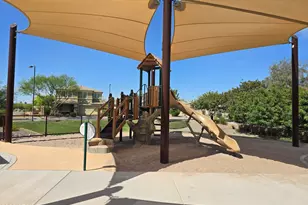 2522 E Fawn Dr, Phoenix, AZ 85042 - Photo 54