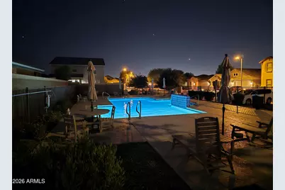 2522 E Fawn Drive, Phoenix, AZ 85042 - Photo 46