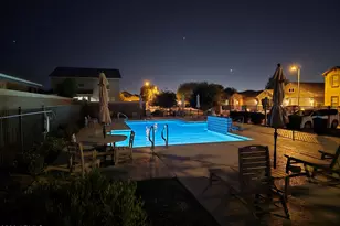 2522 E Fawn Dr, Phoenix, AZ 85042 - Photo 46
