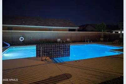 2522 E Fawn Drive, Phoenix, AZ 85042 - Photo 50