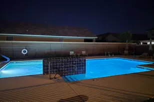 2522 E Fawn Dr, Phoenix, AZ 85042 - Photo 50