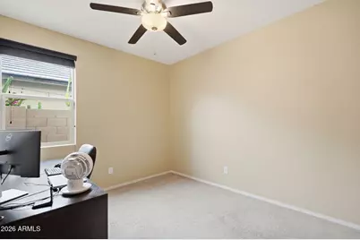 2522 E Fawn Drive, Phoenix, AZ 85042 - Photo 30