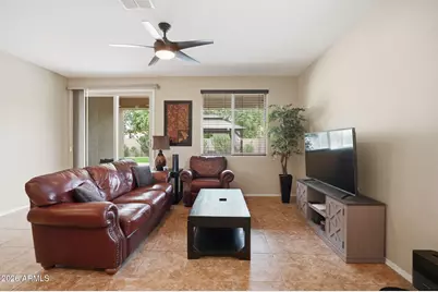 2522 E Fawn Drive, Phoenix, AZ 85042 - Photo 16