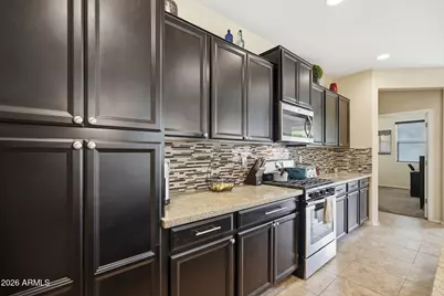 2522 E Fawn Drive, Phoenix, AZ 85042 - Photo 8