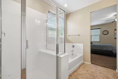 2522 E Fawn Drive, Phoenix, AZ 85042 - Photo 28