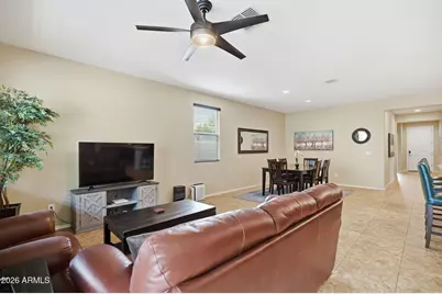2522 E Fawn Drive, Phoenix, AZ 85042 - Photo 18