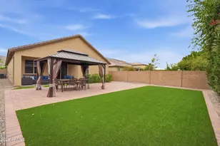 2522 E Fawn Dr, Phoenix, AZ 85042 - Photo 38