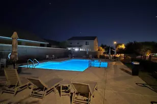 2522 E Fawn Dr, Phoenix, AZ 85042 - Photo 52