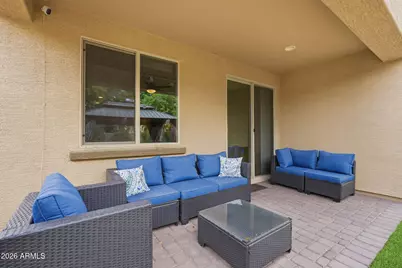 2522 E Fawn Drive, Phoenix, AZ 85042 - Photo 38