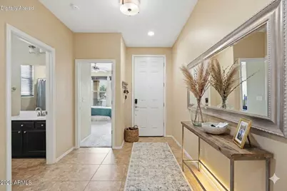 2522 E Fawn Drive, Phoenix, AZ 85042 - Photo 4