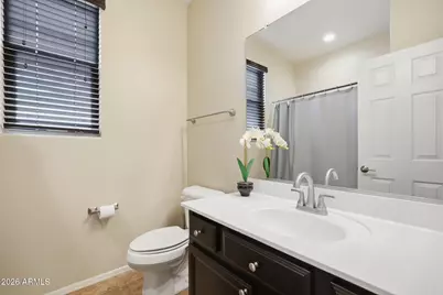 2522 E Fawn Drive, Phoenix, AZ 85042 - Photo 32